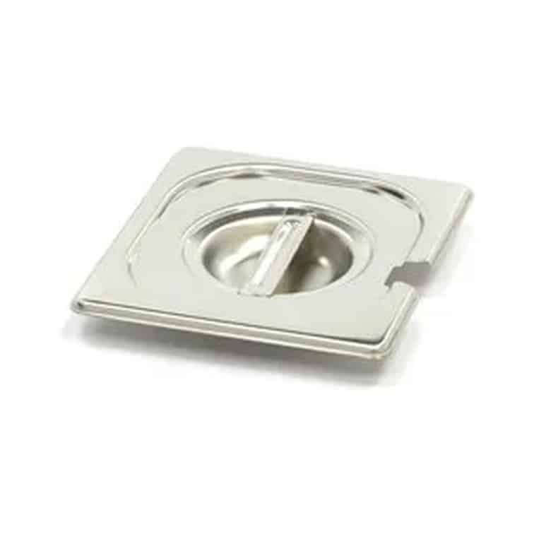 sp-productfoto-123_756x756 Gastronorm dangtis GN 1/6 su įpjova - Image 1