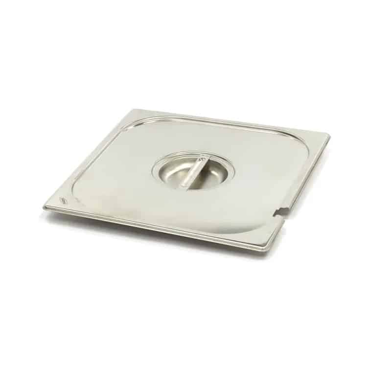sp-productfoto-127_756x756 Gastronorm dangtis GN 2/3 su įpjova - Image 1