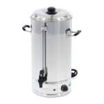 Vandens boileris / dispenceris 20l