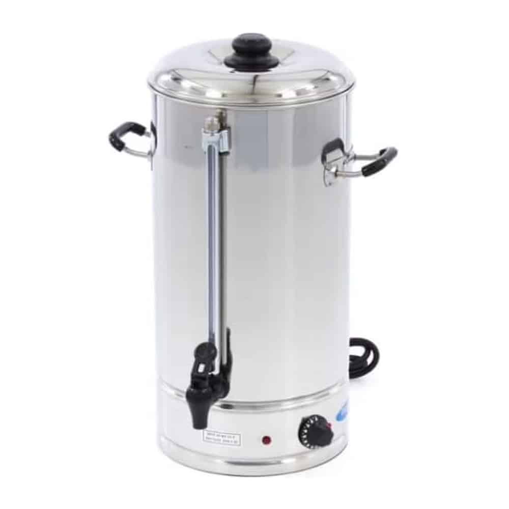 17365_std Vandens boileris / dispenceris 20l - Image 1
