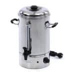 Vandens boileris / dispenceris 10l