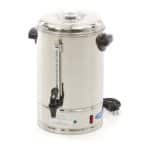 Kavos aparatas / perkolatorius 10l