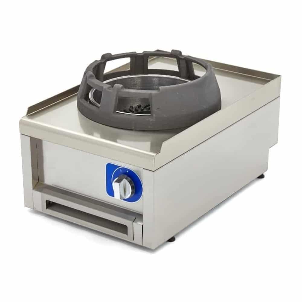 17539_0 WOK viryklė - Image 1