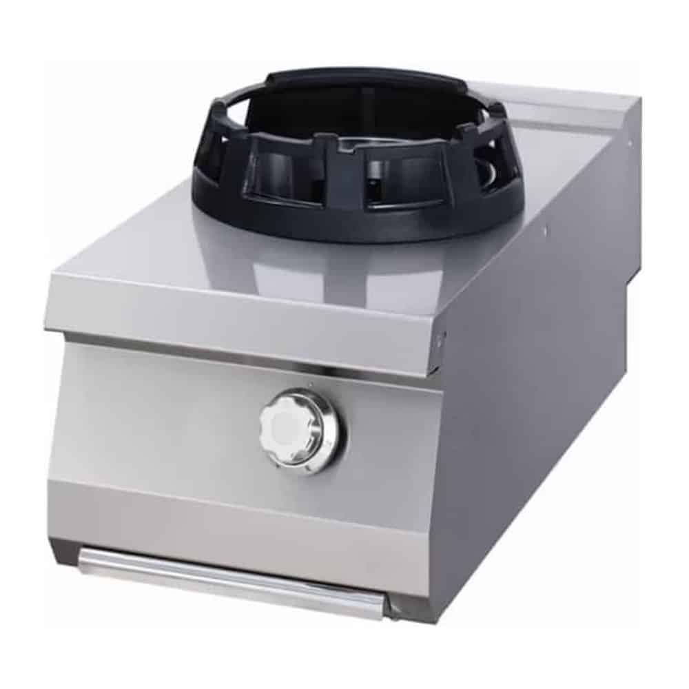 17628_0 Wok viryklė "Premium" - Image 1