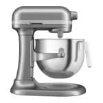 KitchenAid Heavy Duty planetarinis mikseris 6,6 l - Image 2