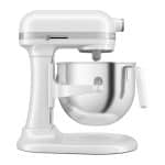 KitchenAid Heavy Duty planetarinis mikseris 6,6 l - Image 3