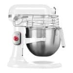 KitchenAid Professional planetarinis mikseris 6,9 l - Image 2