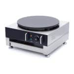 Blynkepė elektrinė (Crepe Maker)