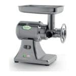 Mėsmalė TS12 200kg/h (1/2UNGER)