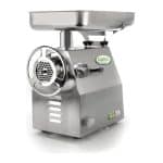 Mėsmalė TI32 RS 500kg/h (UNGER Totale)