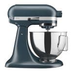 KitchenAid Classic planetarinis mikseris 4,3 l - Image 6
