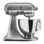 KitchenAid Classic planetarinis mikseris 4,3 l - Image 5