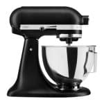 KitchenAid Classic planetarinis mikseris 4,3 l - Image 4