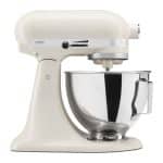 KitchenAid Classic planetarinis mikseris 4,3 l - Image 2